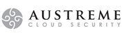 austreme