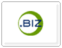 BIZ域名注冊