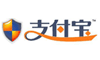 支付寶