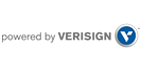 verisign