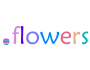 flowers域名注冊
