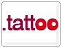 tattoo域名注冊
