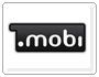 MOBI域名注冊