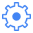 Workload Manager