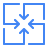 虛擬機實時遷移
