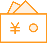 運費管理