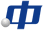 中文域名